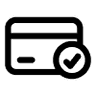 credit-card-icon