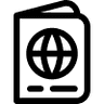 passport-icon-visa-russia