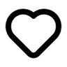 hart-shape-icon