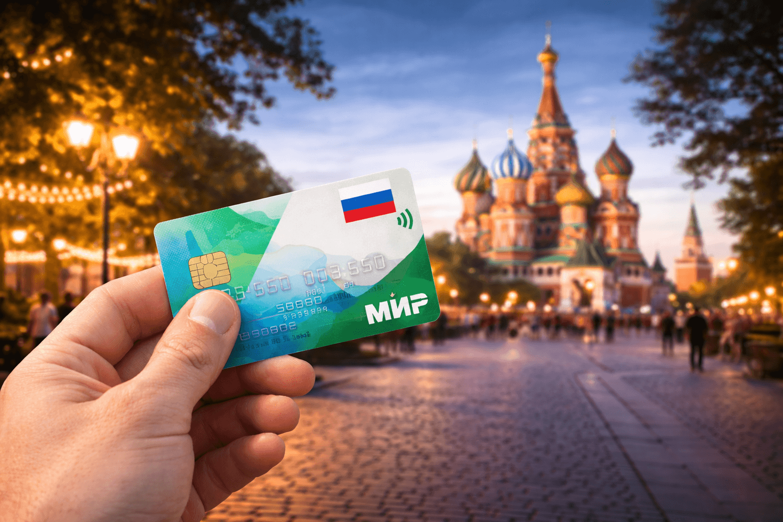 russian-payment-systems