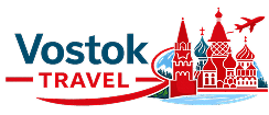 Vostok Travel