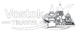 Vostok Travel